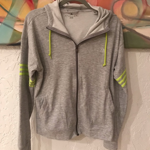 adidas Jackets & Blazers - Adidas Jacket adidas Jackets & Blazers - Adidas Jacket